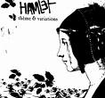 Hamlet, thèmes et variations